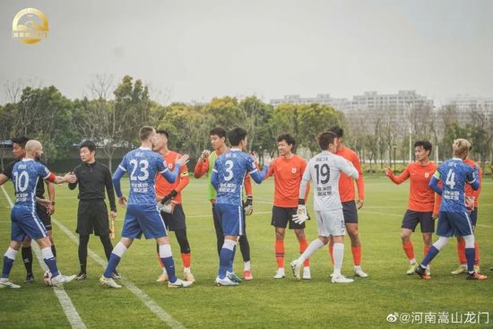 国产寡妇亲子伦一区二区三区四区